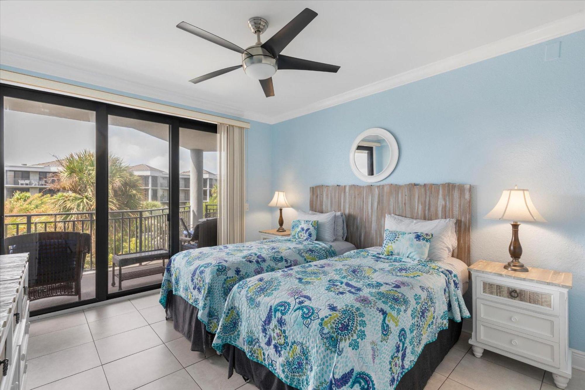 Sunrise On The Atlantic Villa Key West Bagian luar foto