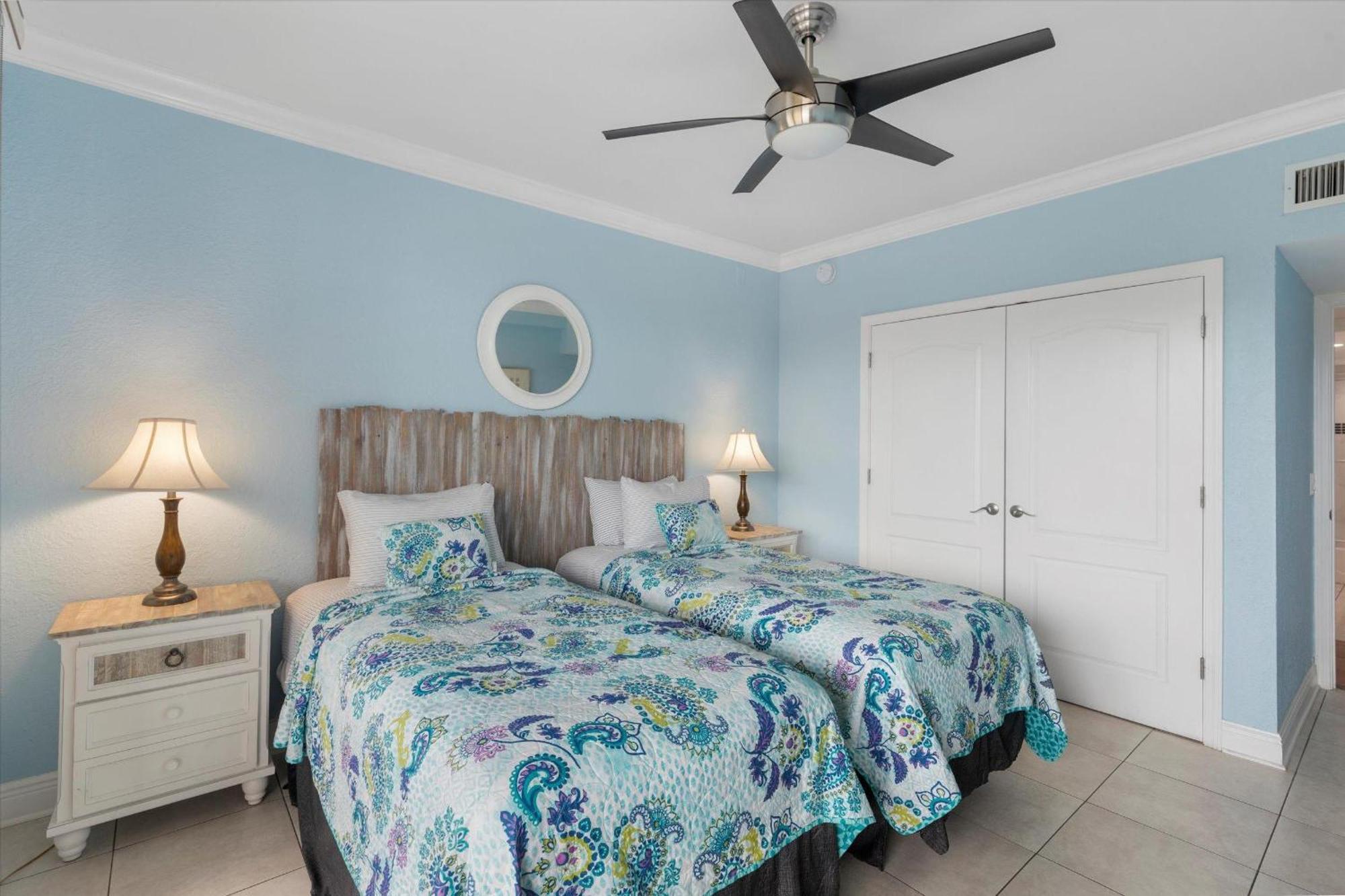 Sunrise On The Atlantic Villa Key West Bagian luar foto