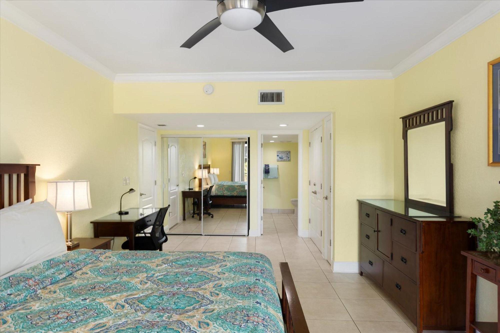 Sunrise On The Atlantic Villa Key West Bagian luar foto