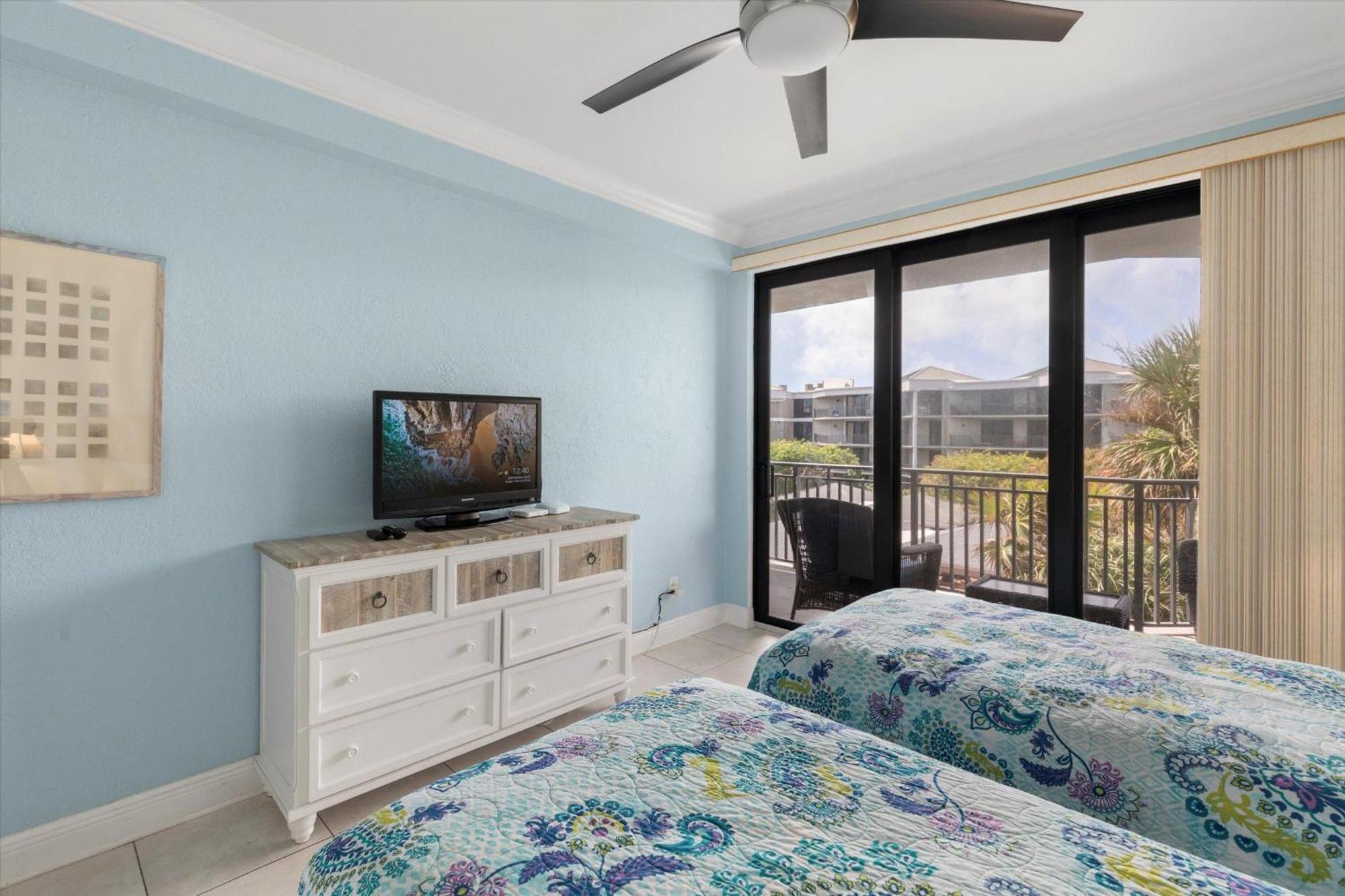 Sunrise On The Atlantic Villa Key West Bagian luar foto