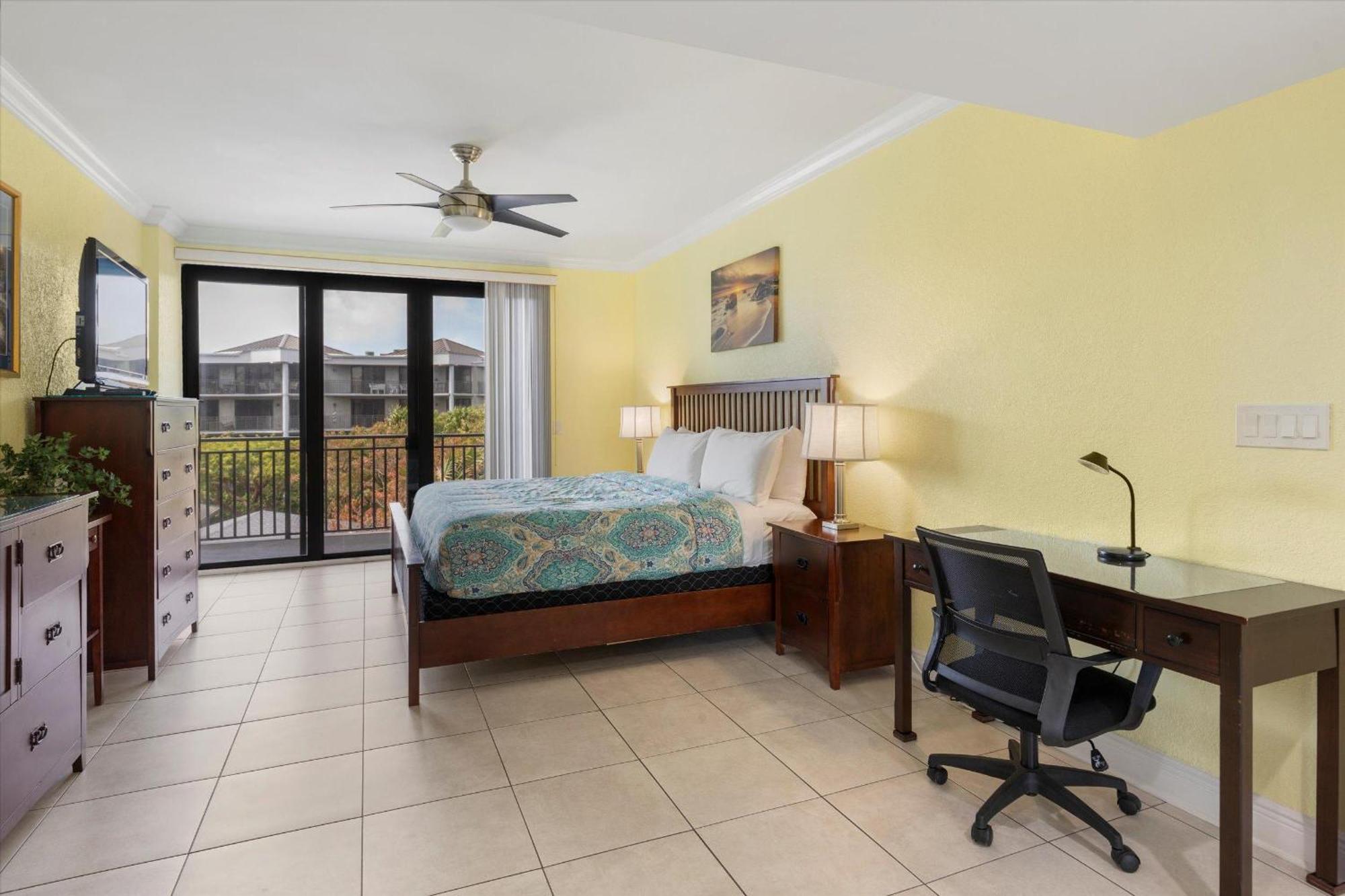 Sunrise On The Atlantic Villa Key West Bagian luar foto