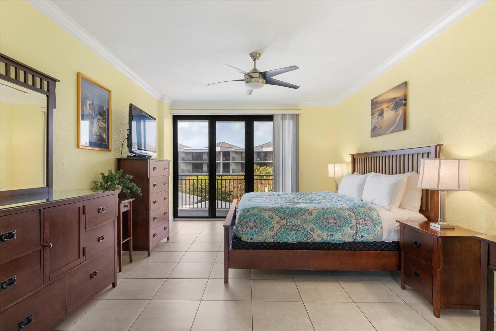 Sunrise On The Atlantic Villa Key West Bagian luar foto