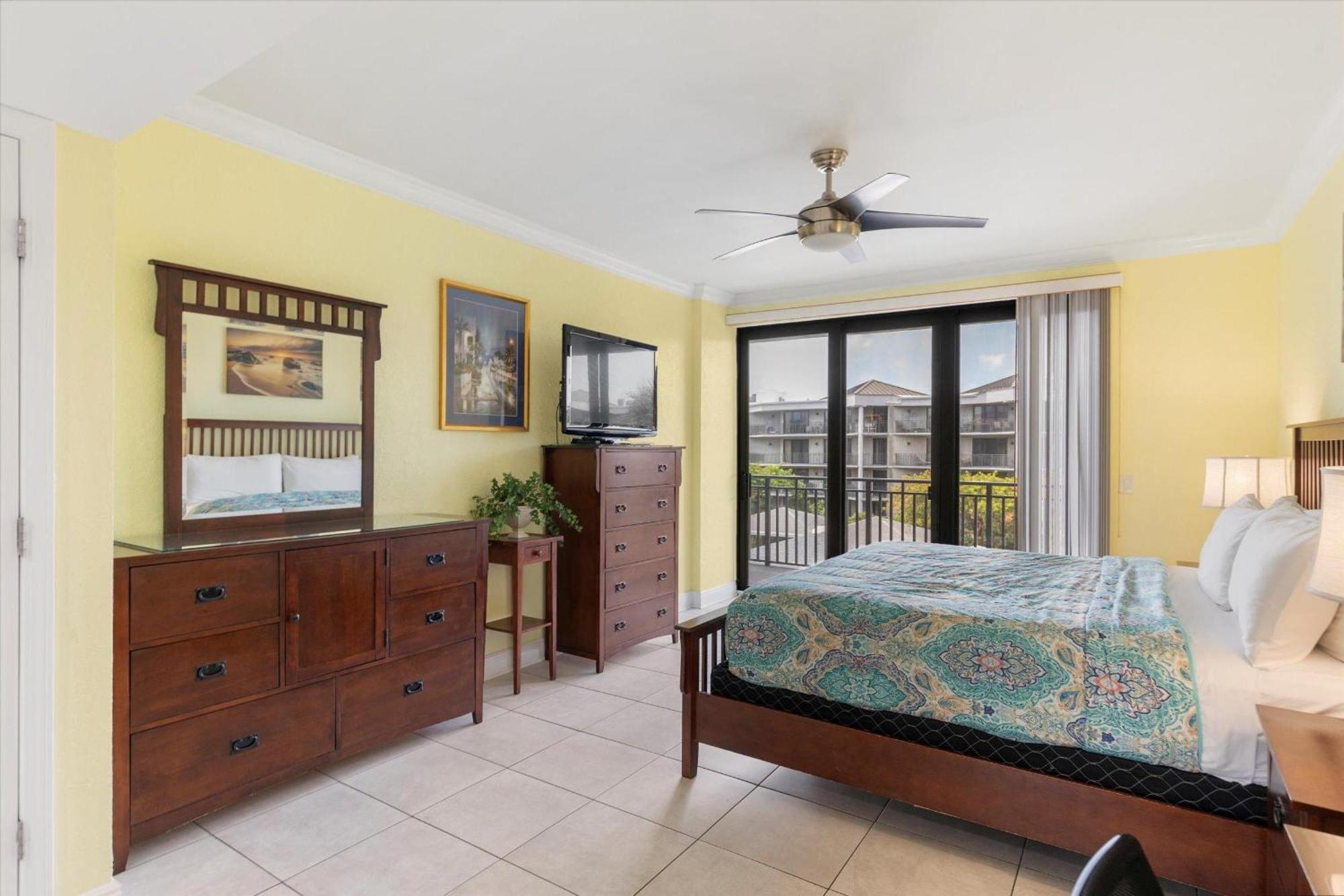 Sunrise On The Atlantic Villa Key West Bagian luar foto