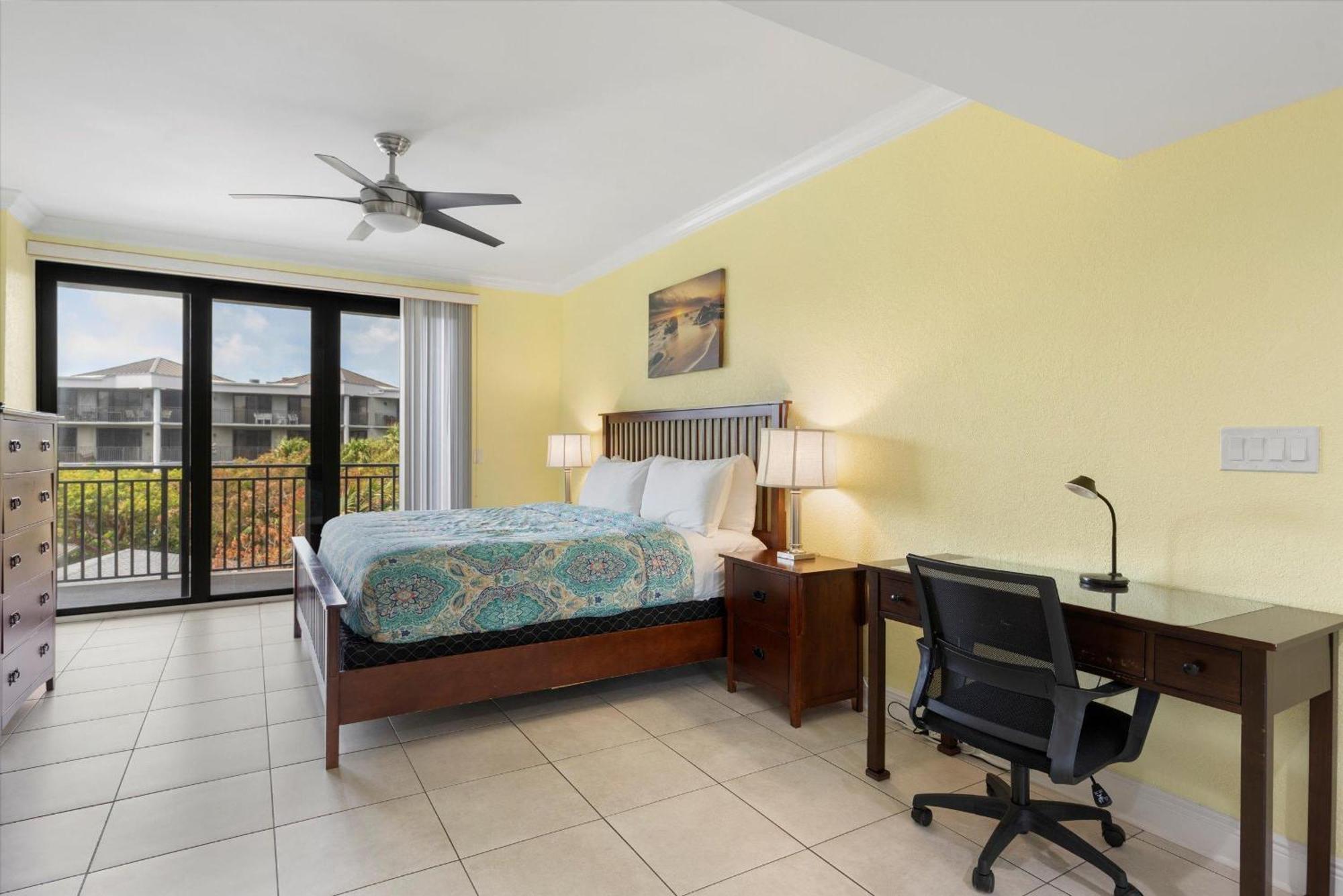 Sunrise On The Atlantic Villa Key West Bagian luar foto